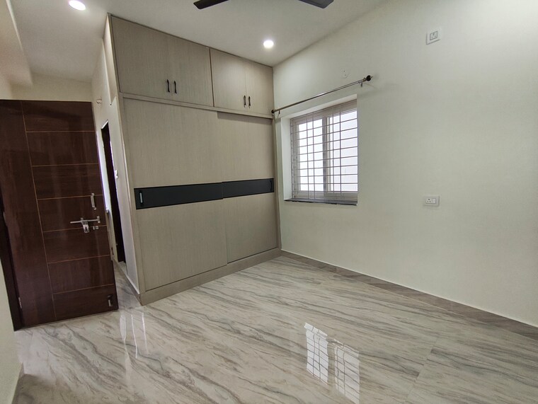 Room, nallagandla 2 Bedroom 1200 Sq.Ft. Builder Floor In Nallagandla Hyderabad 9217235