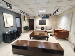  Office Space in IT/SEZ For Rent in Nungambakkam