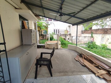 Team Area in  Office Space in IT/SEZ at Nungambakkam – for Rent