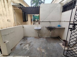 Kitchen in  Office Space in IT/SEZ at Nungambakkam – for Rent