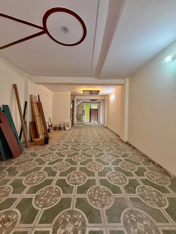 6+ BHK Villa For Rent in Safdarjung Enclave