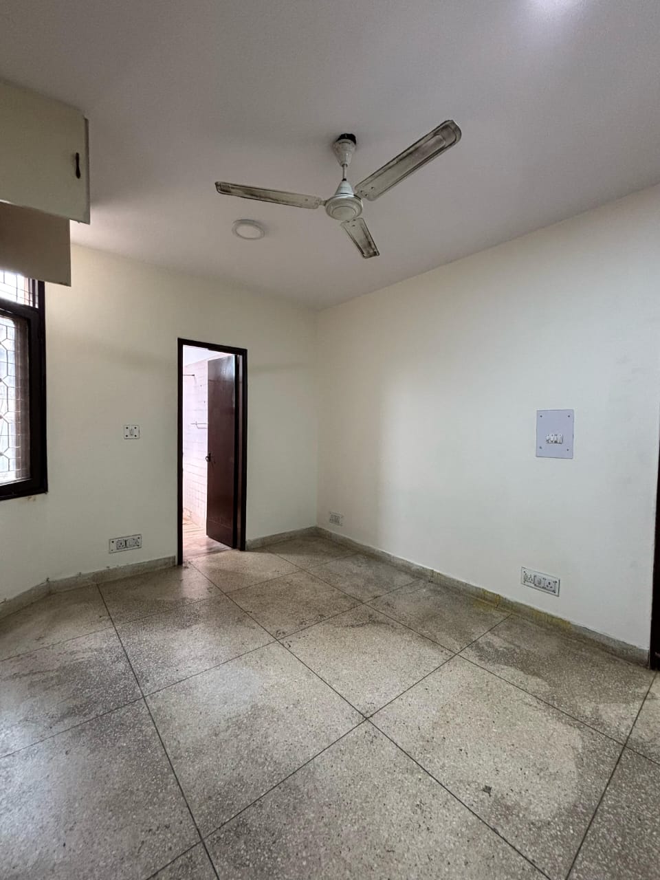 1 BHK Apartment For Rent in DLF The Pinnacle