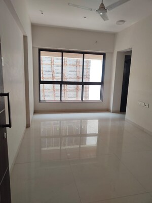 2 BHK Apartment For Rent in Bhoomi Midas, Kurla