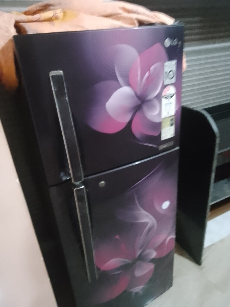 undefined, mallikarjun-chsl 1 Bedroom 450 Sq.Ft. Apartment In Dahisar West Mumbai 9217241