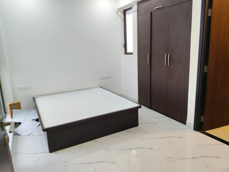 Room, raymond-ten-x-vibes 2 Bedroom 635 Sq.Ft. Apartment In J K Gram Thane 9217252