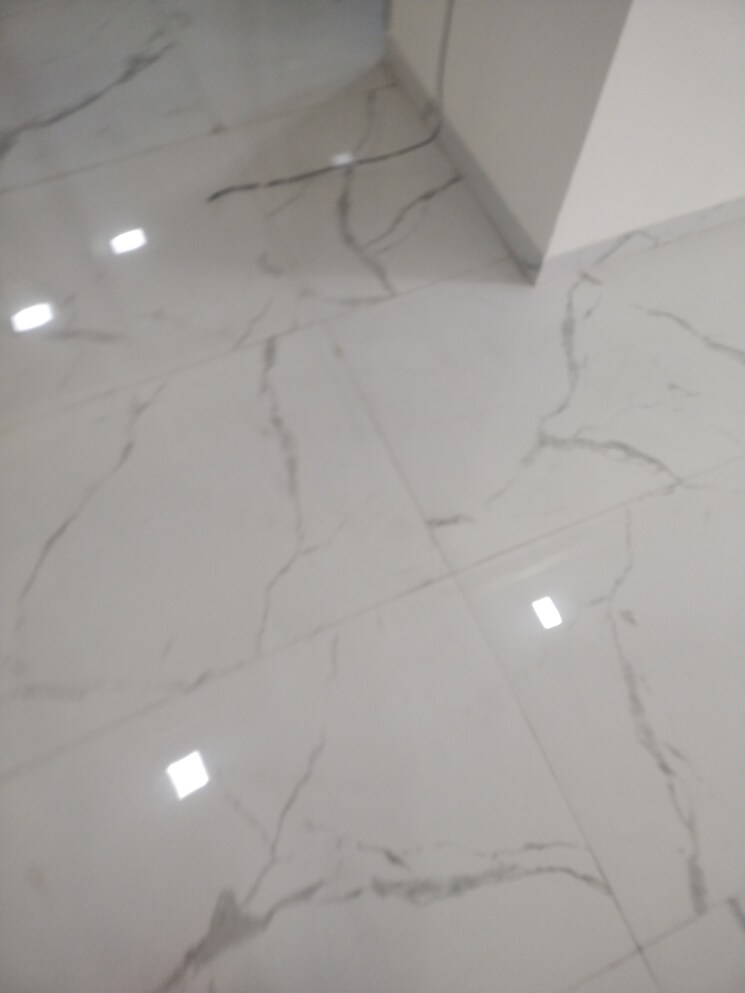 Bathroom, kurla east 2 Bedroom 540 Sq.Ft. Apartment In Kurla East Mumbai 9217247