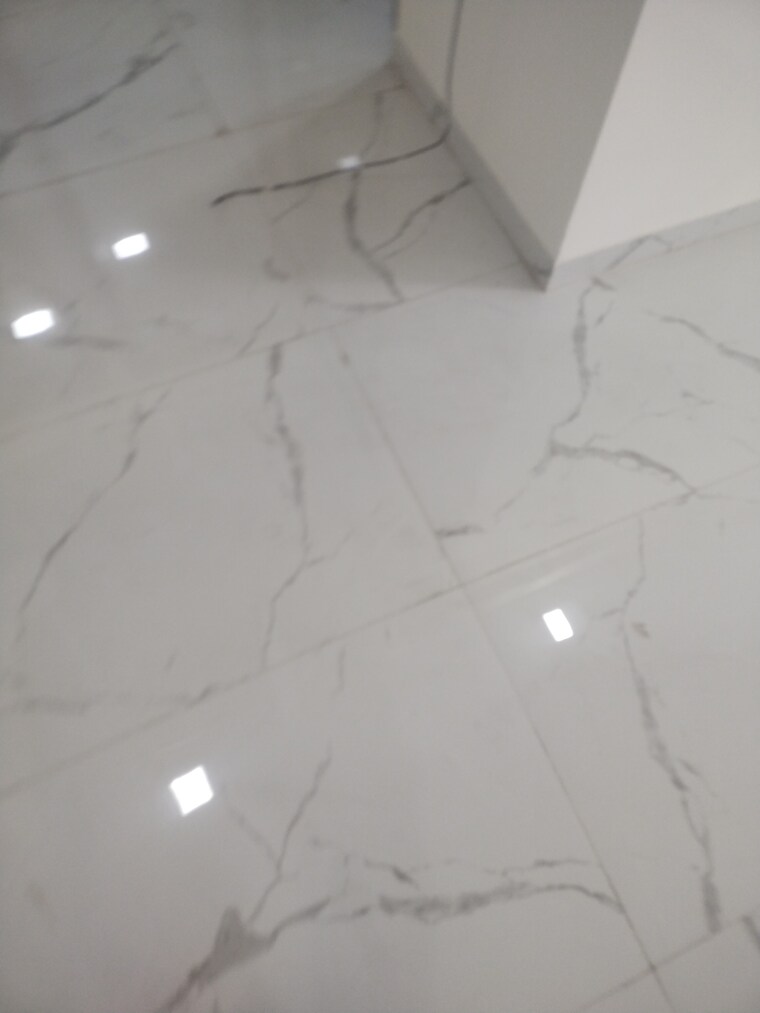 Bathroom, kurla east 2 Bedroom 540 Sq.Ft. Apartment In Kurla East Mumbai 9217247