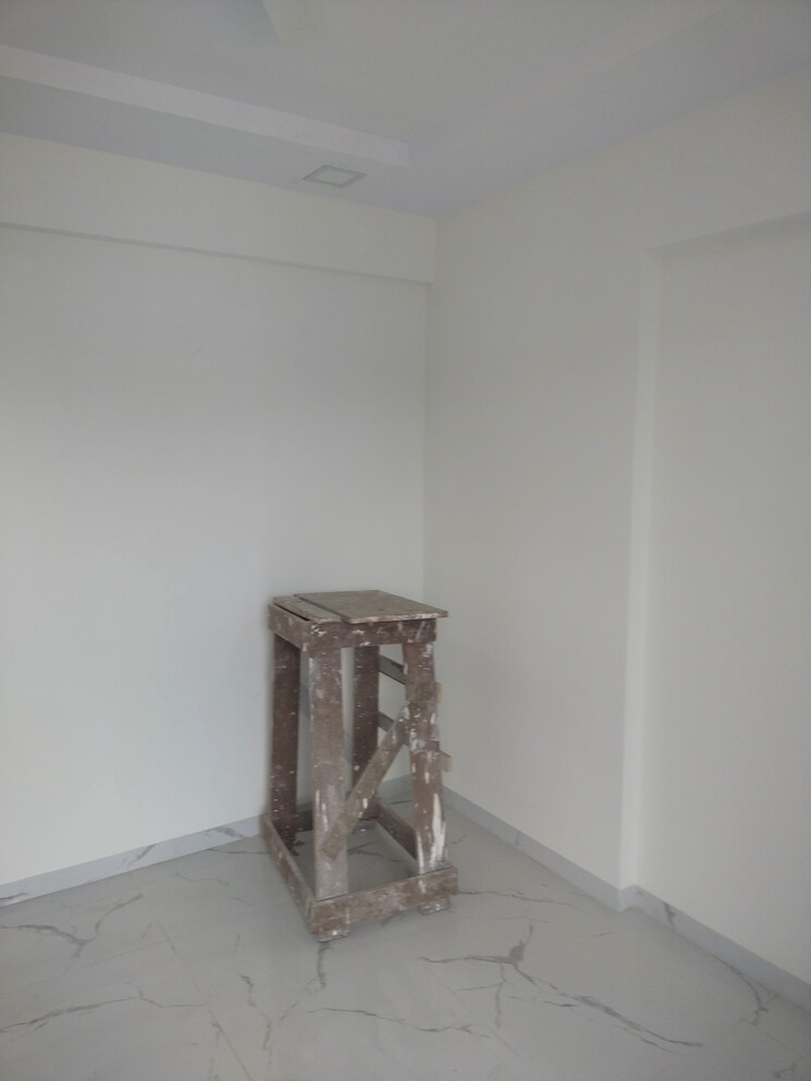 undefined, kurla east 2 Bedroom 540 Sq.Ft. Apartment In Kurla East Mumbai 9217247