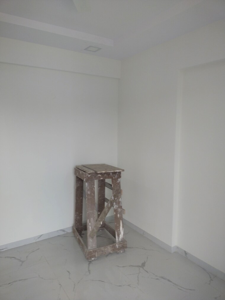 undefined, kurla east 2 Bedroom 540 Sq.Ft. Apartment In Kurla East Mumbai 9217247