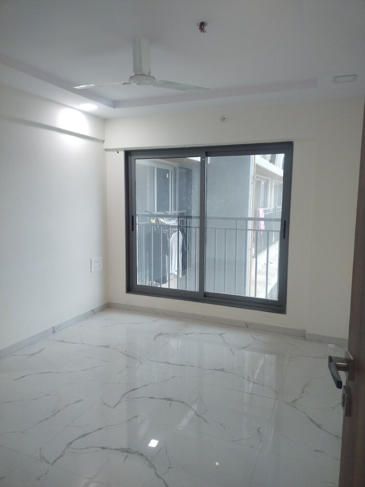 Room, kurla east 2 Bedroom 540 Sq.Ft. Apartment In Kurla East Mumbai 9217247