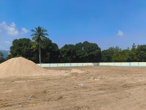  Plot For Sale in Chandragiri