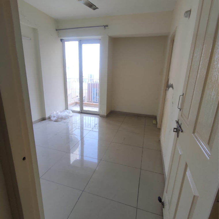 Bathroom, wave-dream-homes 2 Bedroom 808 Sq.Ft. Apartment In Ram Nagar Ghaziabad 9217258