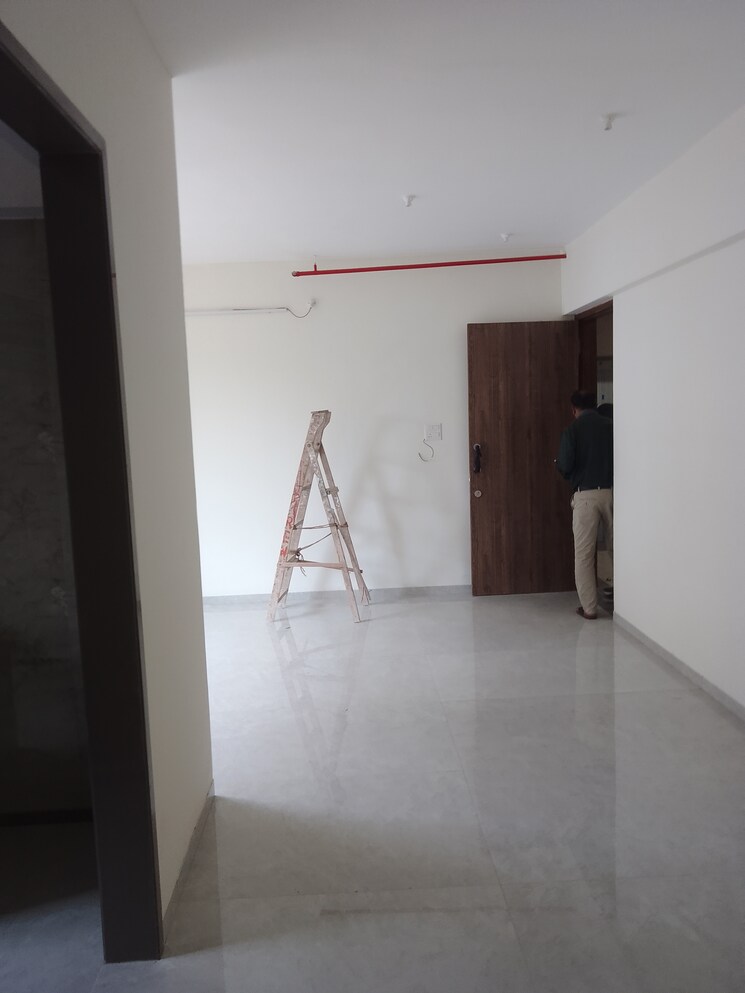 Room, aashiana-towers-chs 3 Bedroom 1400 Sq.Ft. Apartment In Borivali West Mumbai 9217256