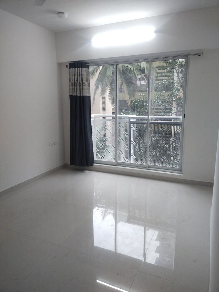 Room, sayba-elegant 2.5 Bedroom 700 Sq.Ft. Apartment In Kurla East Mumbai 9217255