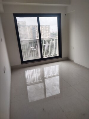 Room in 2.5 BHK Apartment at Sayba Elegant, Kurla East – for Rent