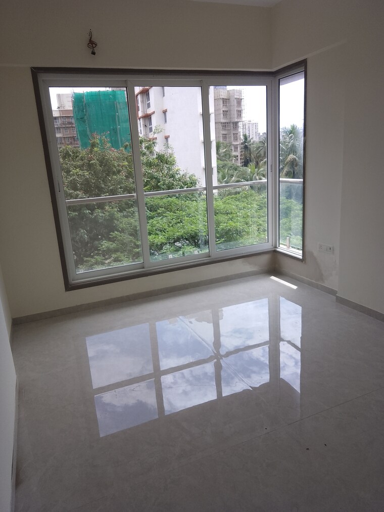 Room, aashiana-towers-chs 3 Bedroom 1400 Sq.Ft. Apartment In Borivali West Mumbai 9217256