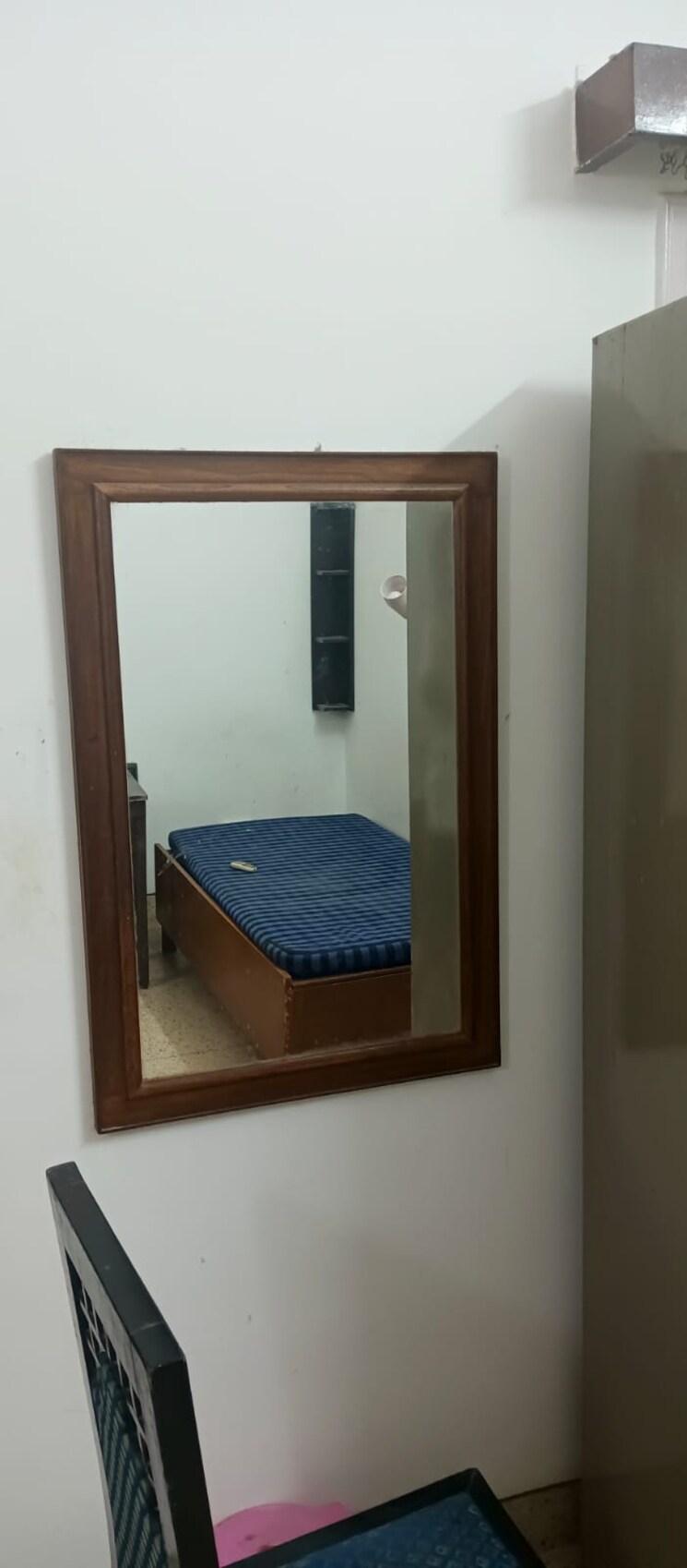 Room, south extension ii 6+ Bedroom 1100 Sq.Yd. Villa In South Extension ii Delhi 9217259