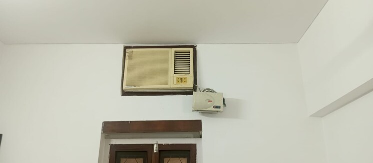 undefined, south extension ii 6+ Bedroom 1100 Sq.Yd. Villa In South Extension ii Delhi 9217259