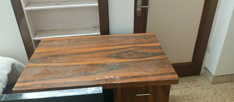 Bedroom, south extension ii 6+ Bedroom 1100 Sq.Yd. Villa In South Extension ii Delhi 9217259