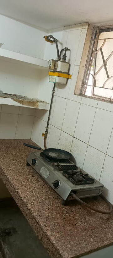 Kitchen in 6+ BHK Villa at South Extension ii – for Rent