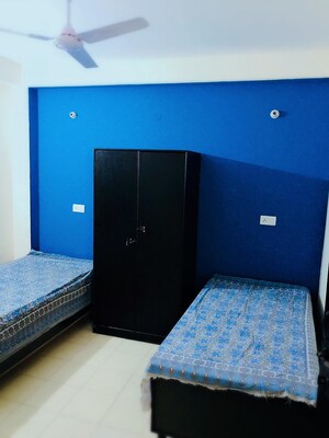 6+ BHK Villa For Rent in South Extension ii