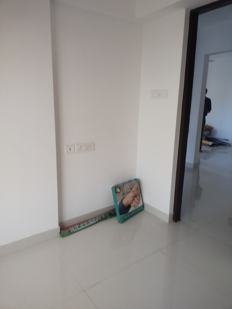 Room, kurla east 1 Bedroom 440 Sq.Ft. Apartment In Kurla East Mumbai 9217267