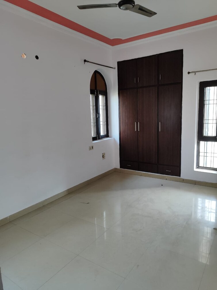 Cover Image, gomti nagar 2 Bedroom 1500 Sq.Ft. Apartment In Gomti Nagar Lucknow 9217265