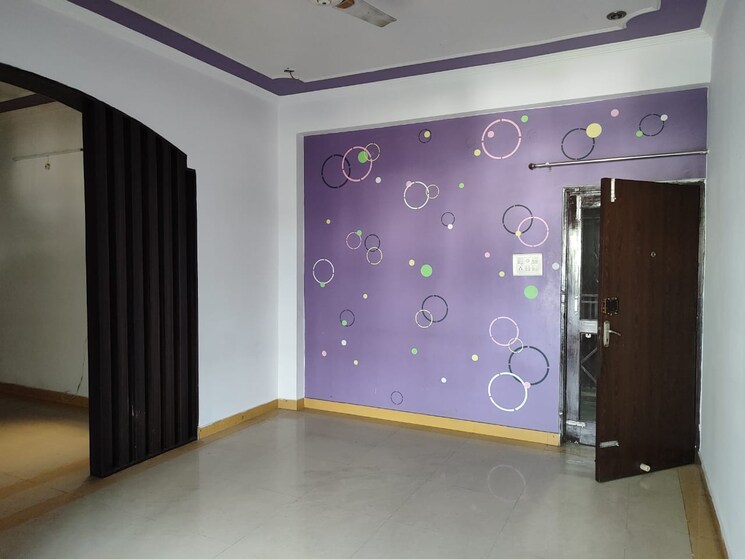 Room, gomti nagar 2 Bedroom 1500 Sq.Ft. Apartment In Gomti Nagar Lucknow 9217265