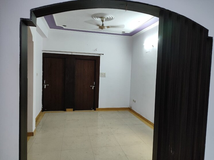Bedroom, gomti nagar 2 Bedroom 1500 Sq.Ft. Apartment In Gomti Nagar Lucknow 9217265