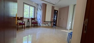 4 BHK Builder Floor For Sale in Naraina