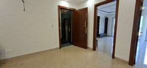 Room in 4 BHK Builder Floor at Naraina – for Sale