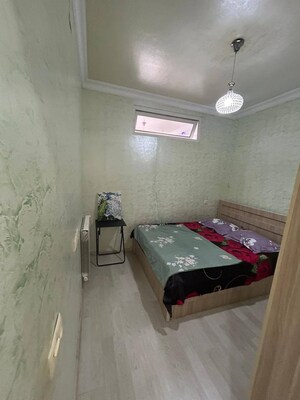 3 BHK Builder Floor For Sale in Vaishali Extension