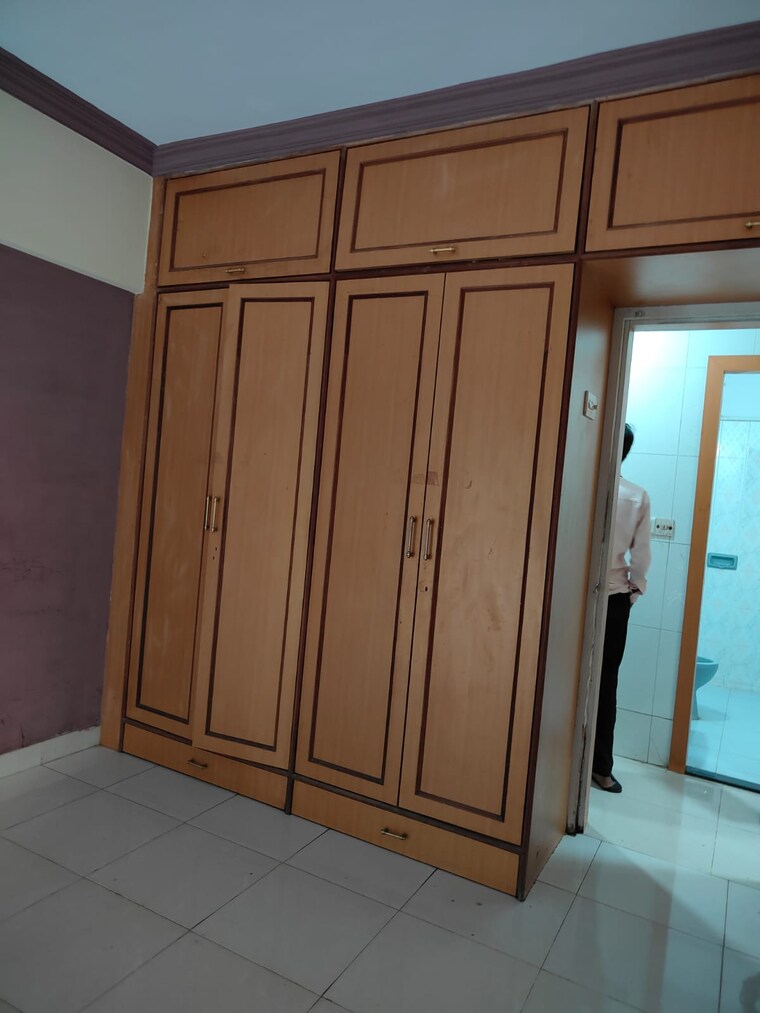 Room, windsor-garden-enclave 2 Bedroom 1050 Sq.Ft. Apartment In Vasant Vihar Thane 9217305