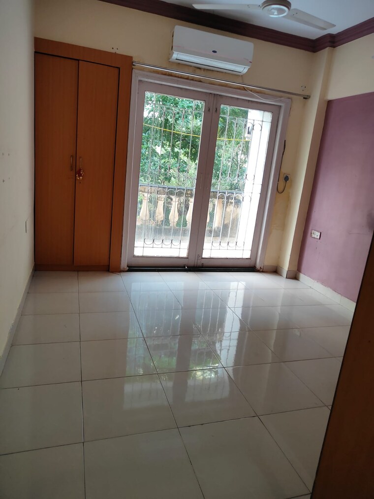 Room, windsor-garden-enclave 2 Bedroom 1050 Sq.Ft. Apartment In Vasant Vihar Thane 9217305