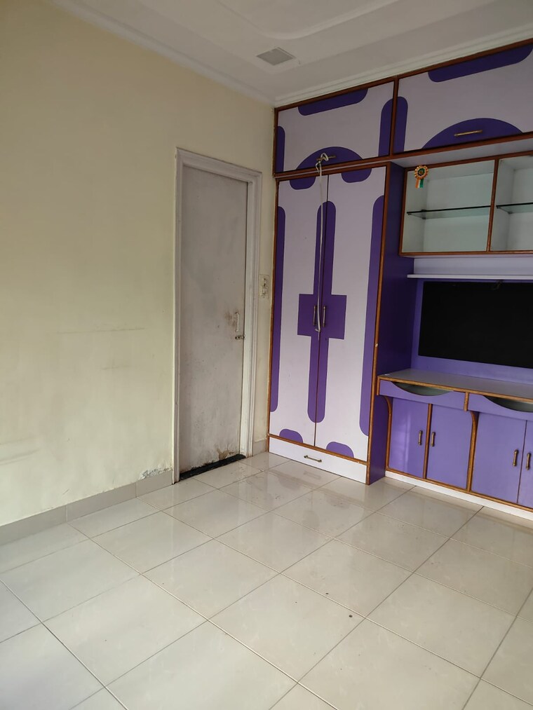 Room, windsor-garden-enclave 2 Bedroom 1050 Sq.Ft. Apartment In Vasant Vihar Thane 9217305