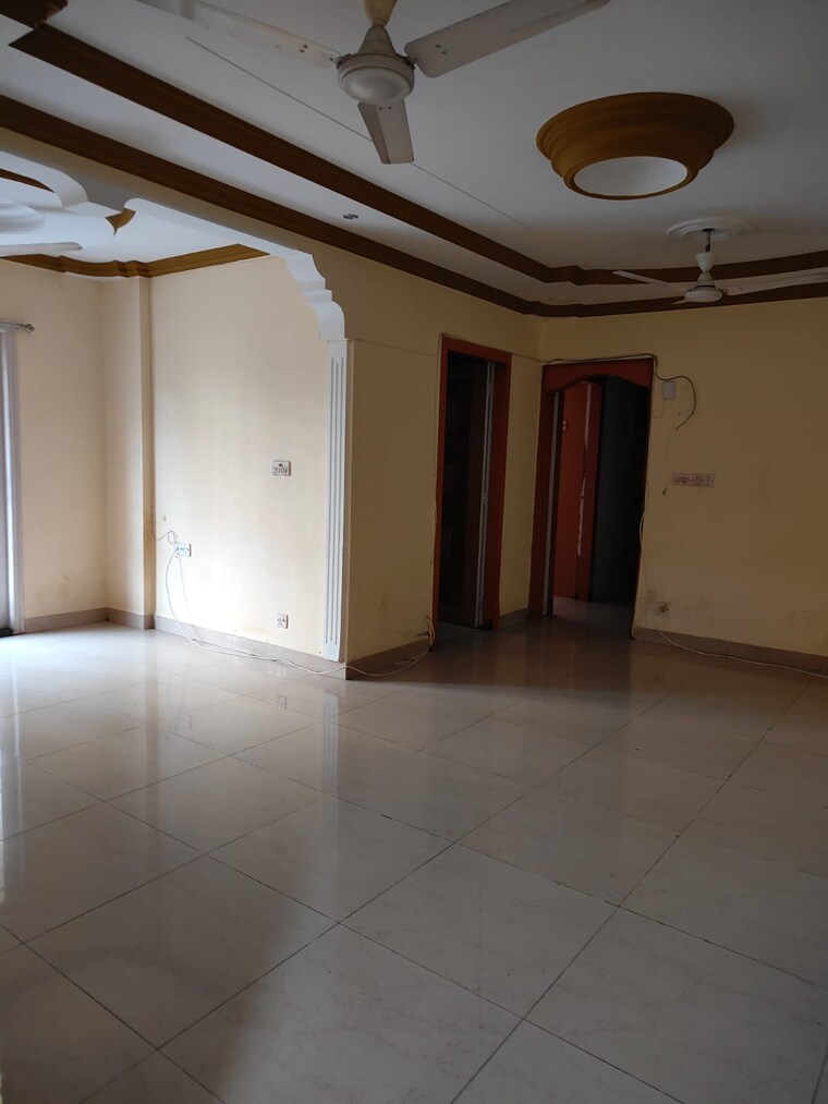 undefined, windsor-garden-enclave 2 Bedroom 1050 Sq.Ft. Apartment In Vasant Vihar Thane 9217305