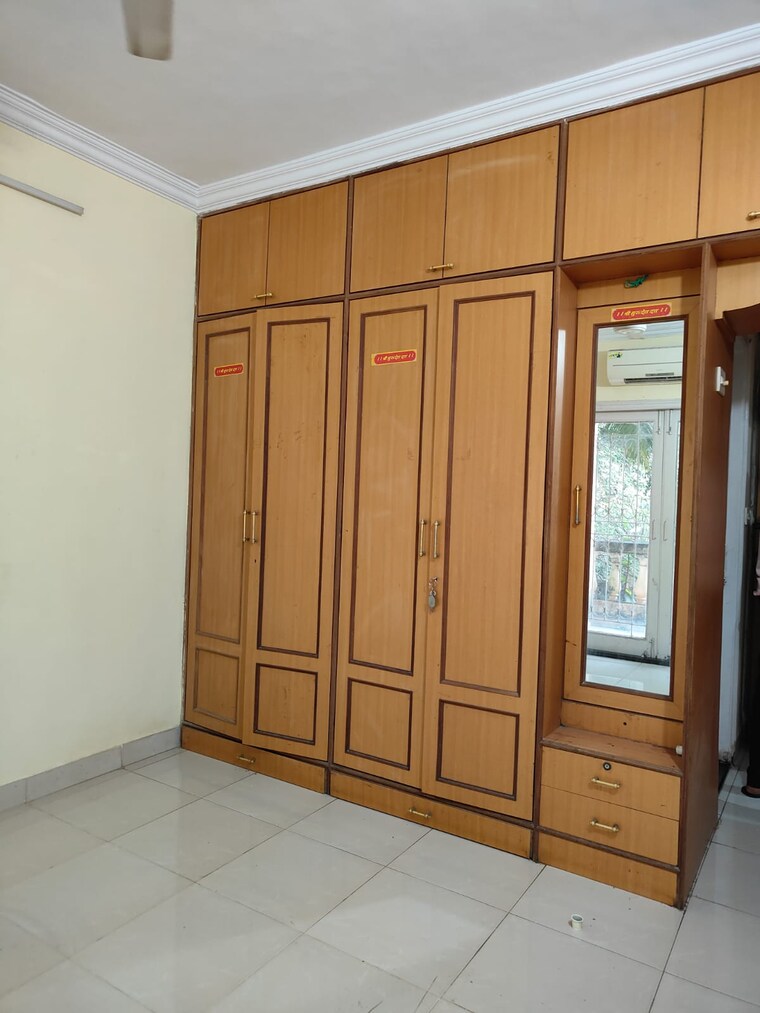 Room, windsor-garden-enclave 2 Bedroom 1050 Sq.Ft. Apartment In Vasant Vihar Thane 9217305