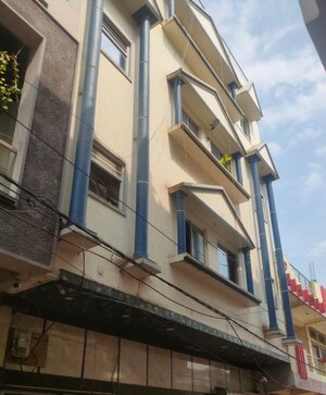  Plot For Sale in Roop Nagar