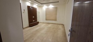 Room in 4 BHK Builder Floor at Naraina – for Sale