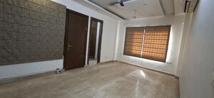 Room in 4 BHK Builder Floor at Naraina – for Sale