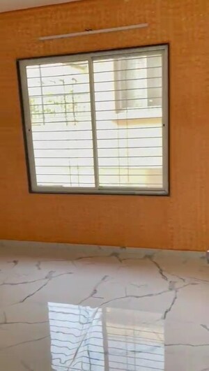 3 BHK Apartment For Sale in Chandshi