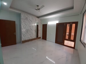 Room in 2 BHK Apartment at Meet Apartments, Burari – for Rent