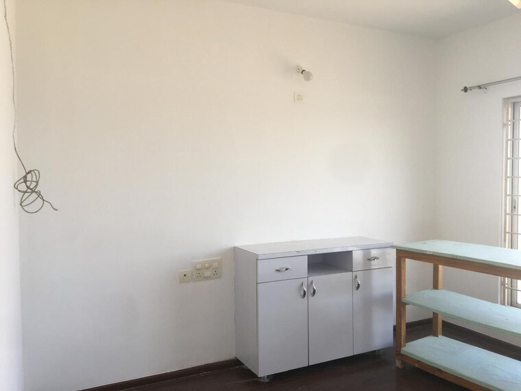 Room, skyi-iris-bavdhan 3 Bedroom 1527 Sq.Ft. Apartment In Bavdhan Pune 9217317