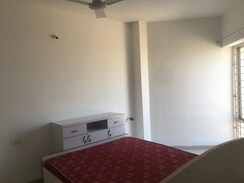 3 BHK + Pooja Room Apartment For Sale in SKYi Iris Bavdhan