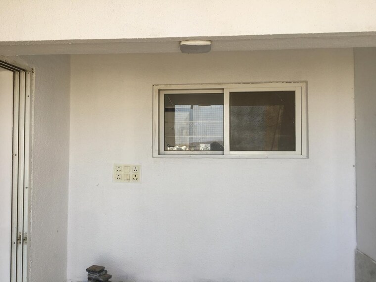 Room, skyi-iris-bavdhan 3 Bedroom 1527 Sq.Ft. Apartment In Bavdhan Pune 9217317