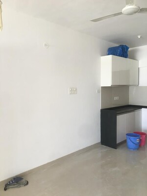 Room in 3 BHK Apartment at SKYi Iris Bavdhan, Bavdhan – for Sale