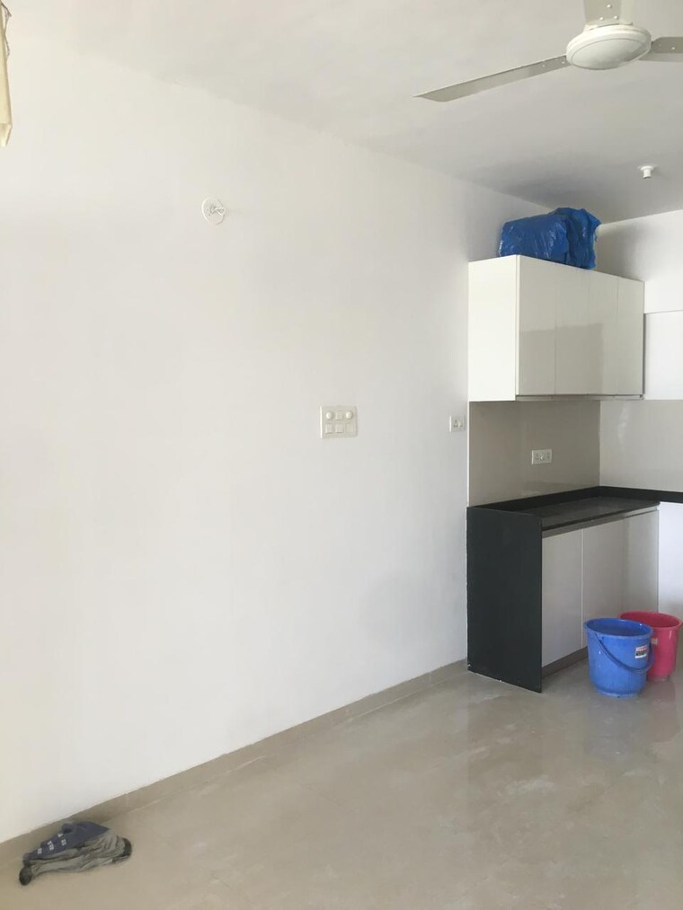 Room, skyi-iris-bavdhan 3 Bedroom 1527 Sq.Ft. Apartment In Bavdhan Pune 9217317