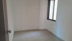 Room in 2.5 BHK Apartment at Shree Satya Shankar Residency, Manpada – for Sale