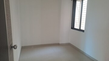 Room in 2.5 BHK Apartment at Shree Satya Shankar Residency, Manpada – for Sale