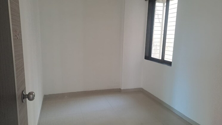 Room, shree-satya-shankar-residency 2.5 Bedroom 1300 Sq.Ft. Apartment In Manpada Thane 9217321